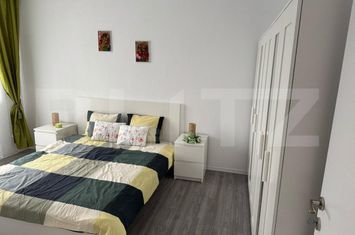 Apartament 3 camere de vanzare AMPOI 3 - Alba anunturi imobiliare Alba