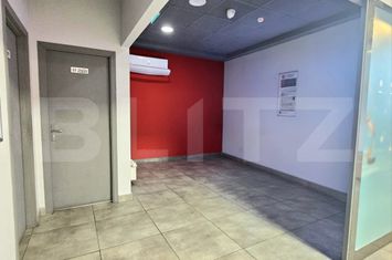 Spațiu comercial de inchiriat TIMISOARA - Timis anunturi imobiliare Timis