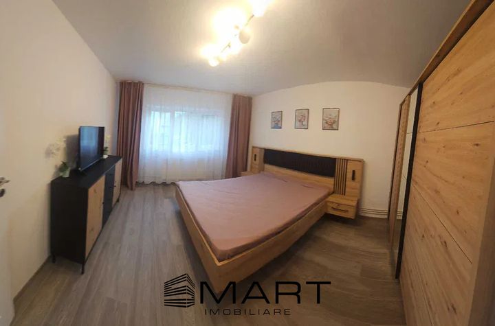 Garsonieră de inchiriat ASTRA - Brasov anunturi imobiliare Brasov