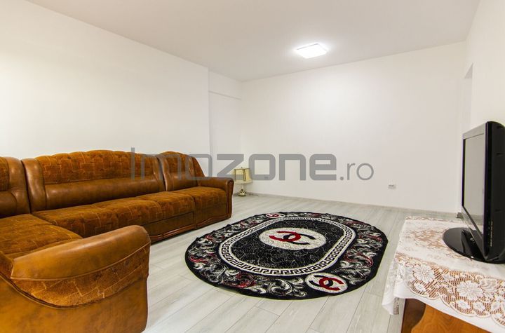 Apartament 2 camere de inchiriat MILITARI - Bucuresti anunturi imobiliare Bucuresti