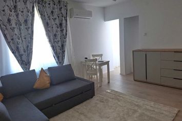 Floreasca, Compozitori, inchiriere apartament 2 camere, in vila, modern mobilat si utilat, anunturi imobiliare Bucuresti