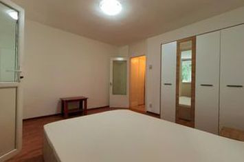 Garsoniera , 3 minute metroul Nicolae Grigorescu, bloc reabilitat termic anunturi imobiliare Bucuresti