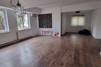 Spațiu comercial de vanzare CENTRAL - Alba anunturi imobiliare Alba