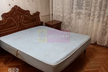 Vanzare apartament 3 camere zona Vitan Mall anunturi imobiliare Bucuresti