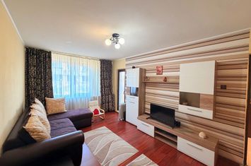 | Apartament 3 camere de închiriat | Loc de Parcare – Str. Vicina 4 | anunturi imobiliare Bucuresti