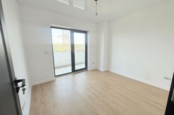 ZERO COMISION, APARTAMENT CU 3 CAMERE + 2 BAI, MUTARE IMEDIATA, NICOLINA anunturi imobiliare Iasi