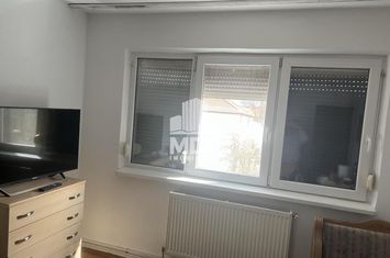 Apartament 4 camere de vanzare CIRCUMVALATIUNII - Timis anunturi imobiliare Timis