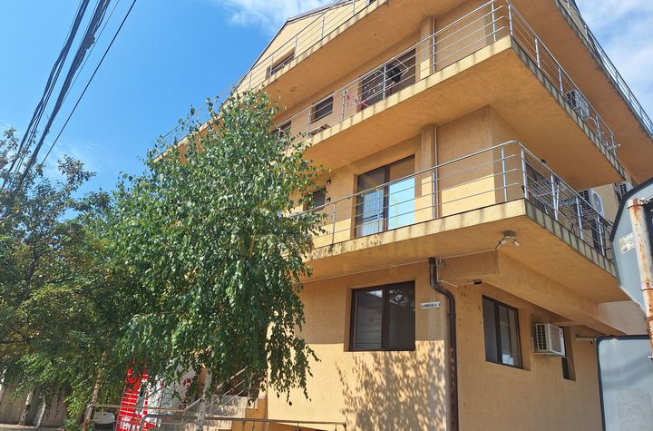 Garsoniera decomandata Sos oltenitei anunturi imobiliare Bucuresti