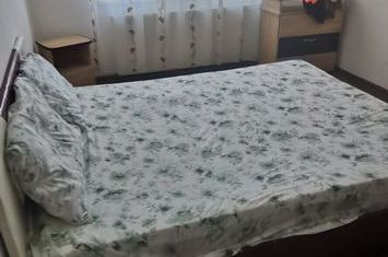 Apartament cu 2 camere zona gara anunturi imobiliare Vrancea