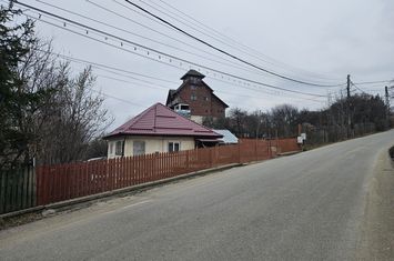 PROPRIETAR-Vand pensiune, Comarnic anunturi imobiliare Prahova