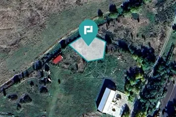 Teren intravilan la Variaș - 40 km de Timișoara anunturi imobiliare Timis