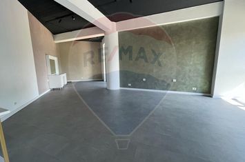 Spațiu comercial Vanzare cu Chiriasi | Taietura Turcului anunturi imobiliare Cluj