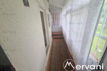 Casă - 5 camere de vanzare BANESTI - Prahova anunturi imobiliare Prahova