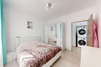 Apartament 2 camere Metrou Grivita Metrou 1 Mai anunturi imobiliare Bucuresti