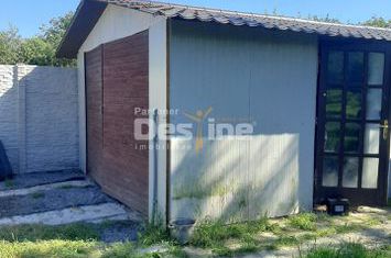 Casă - 5 camere de vanzare JOSANI - Hunedoara anunturi imobiliare Hunedoara
