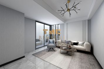 Apartament 4 camere, la doar 5 min de Parcul Arghezi, sector 4 anunturi imobiliare Bucuresti