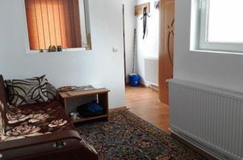 Garsonieră de inchiriat CENTRUL ISTORIC - Brasov anunturi imobiliare Brasov