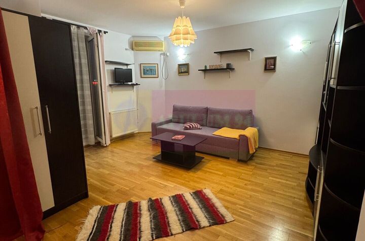 Garsonieră decomandată – Tineretului, Str. Pajiștei anunturi imobiliare Bucuresti