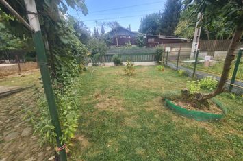 Casă de vânzare în Poiana Câmpina anunturi imobiliare Prahova