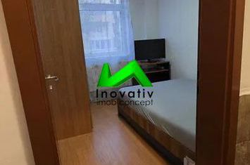 Apartament 2 camere de inchiriat CEDONIA - Sibiu anunturi imobiliare Sibiu