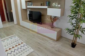 Garsonieră Veteranilor anunturi imobiliare Bucuresti