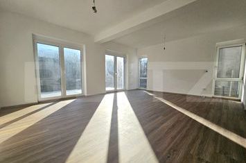 Casă - 4 camere de inchiriat MEHALA - Timis anunturi imobiliare Timis