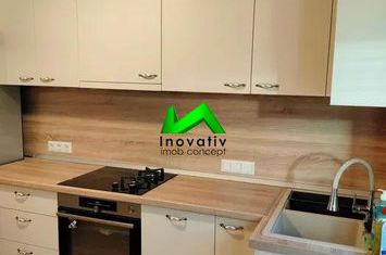 Casă - 6 camere de inchiriat TINERETULUI - Sibiu anunturi imobiliare Sibiu