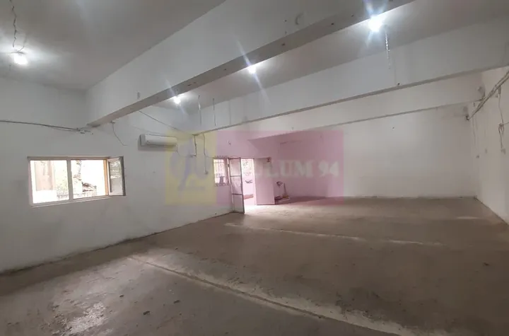 Spațiu producție sau depozitare cu acces facil - Jilava Progresul anunturi imobiliare Bucuresti