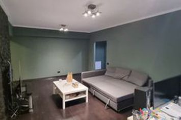 Apartament 2 camere de vanzare BRASOV - Brasov anunturi imobiliare Brasov