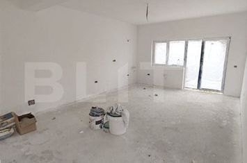 Casă - 3 camere de vanzare MOSNITA NOUA - Timis anunturi imobiliare Timis