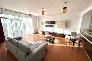 Apartament 2 camere,72 mp, lift, zona Complexul Studentesc anunturi imobiliare Timis