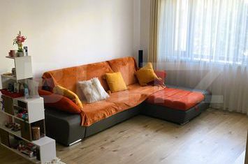Apartament 3 camere de vanzare BANEASA - Bucuresti anunturi imobiliare Bucuresti