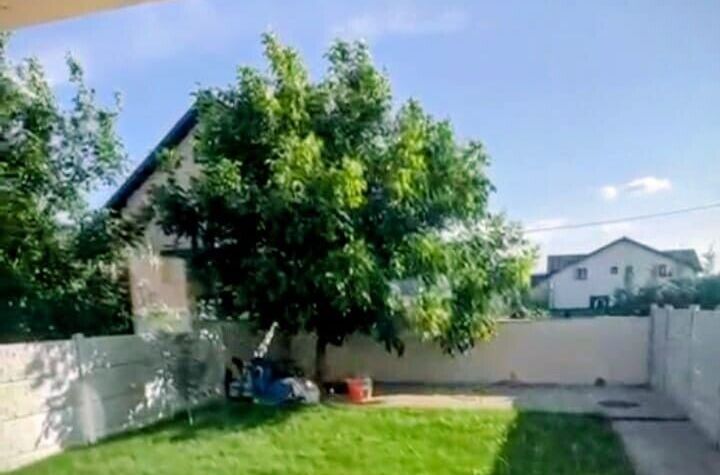 Berceni vanzare vila noua anunturi imobiliare Bucuresti