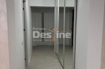 Apartament 4 camere de vanzare MILITARI - Bucuresti anunturi imobiliare Bucuresti
