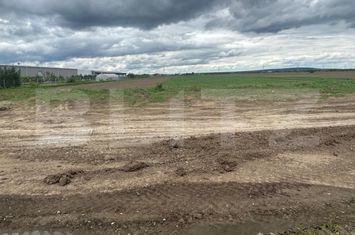 Teren de vanzare VACARESTI - Dambovita anunturi imobiliare Dambovita