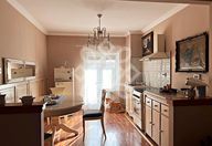 500 €, Apartament 3 camere