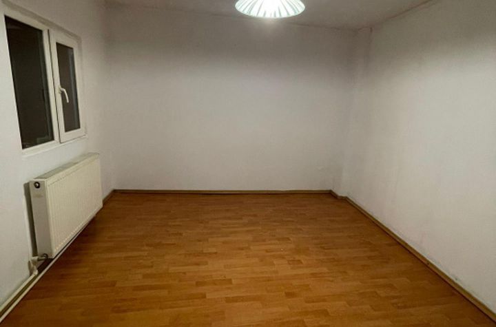 Casă - 3 camere de vanzare RAHOVA - Bucuresti anunturi imobiliare Bucuresti