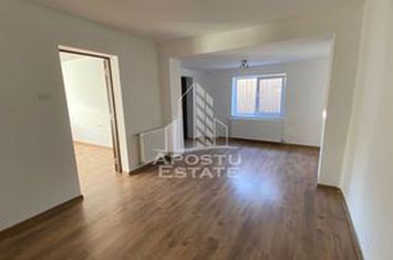 Casa individuala, 4 camere, centrala proprie,cur,zona Lipovei/Aradului anunturi imobiliare Timis