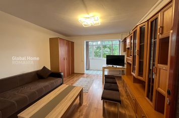 Garsonieră de vanzare TITAN - Bucuresti anunturi imobiliare Bucuresti