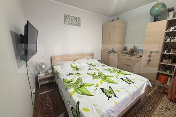 Apartament 2 camere de vanzare PRIMAVERII - Iasi anunturi imobiliare Iasi