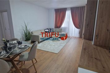Apartament 3 camere de vanzare CENTRAL - Alba anunturi imobiliare Alba