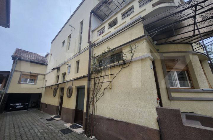 Vilă - 3 camere de vanzare CAROLINE - Alba anunturi imobiliare Alba