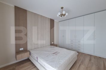 Apartament 2 camere de vanzare CLUJ-NAPOCA - Cluj anunturi imobiliare Cluj