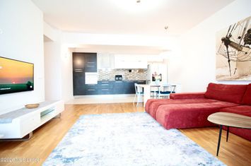 PIPERA-VITA BELLA, COMPLEX PRIVAT, LANGA SCOALA AMERICANA, LOC PARCARE anunturi imobiliare Bucuresti