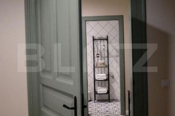 Garsonieră de vanzare CLUJ-NAPOCA - Cluj anunturi imobiliare Cluj
