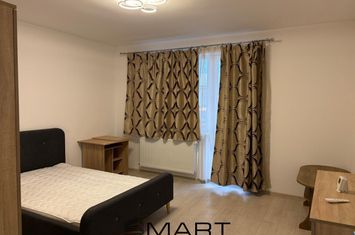 Apartament 2 camere de inchiriat TRACTORU - Brasov anunturi imobiliare Brasov