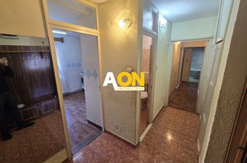 Apartament 3 Camere Decomandat Zona Cetate anunturi imobiliare Alba