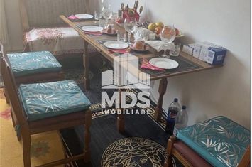 Apartament 4 camere de vanzare CIRCUMVALATIUNII - Timis anunturi imobiliare Timis