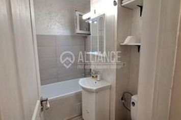 Apartament 3 camere de vanzare TOMIS NORD - Constanta anunturi imobiliare Constanta