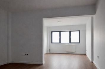 Apartament 2 camere de vanzare ORADEA - Bihor anunturi imobiliare Bihor